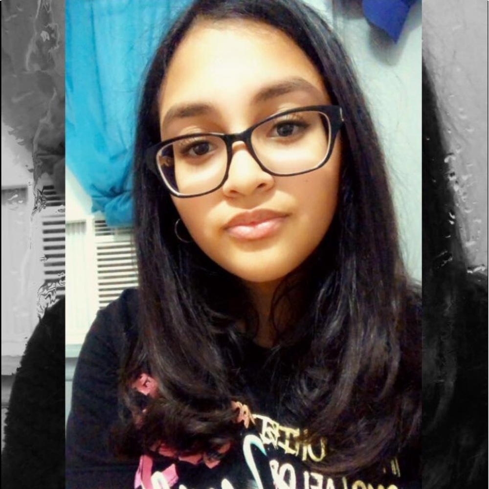 Meet your Posher, Mandi